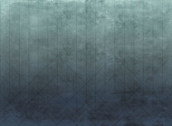 9d67108b241342e70ec3f055fb9ad8d2