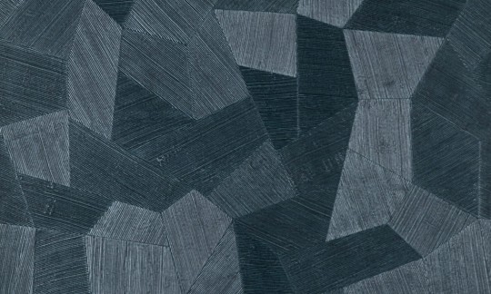 Arte 75305 Monsoon Facet - tapeta geometryczna