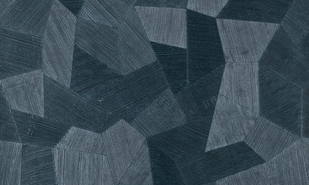 Arte 75305 Monsoon Facet - tapeta geometryczna
