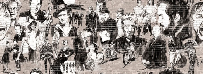157655c58c2441aabd98d6fe43648e7e