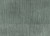 bab5c29c914fe52d3e4ed9c991c29bca
