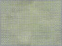 82f97228a45b479728b9abe3a0acee4d