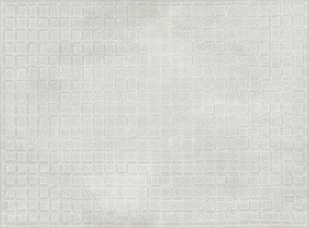 Mural Tecnografica Art Antonio Albertini Scomparto GREY