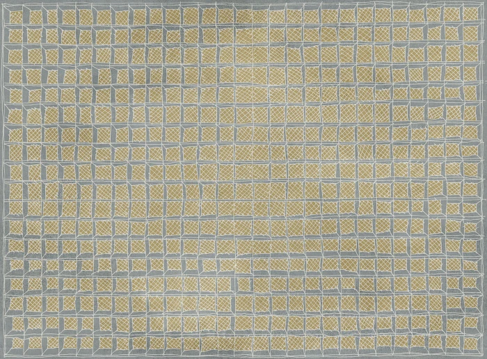 57024a60373d12e49200a5ca971ba9f6
