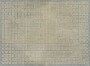 57024a60373d12e49200a5ca971ba9f6