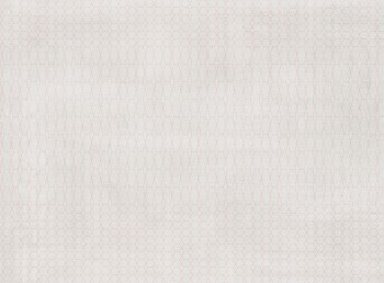 32073c9e5d06fba943937ccea5637ad0