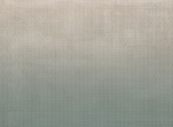 5cfec9ff4d9cf8d022a67f20af752394