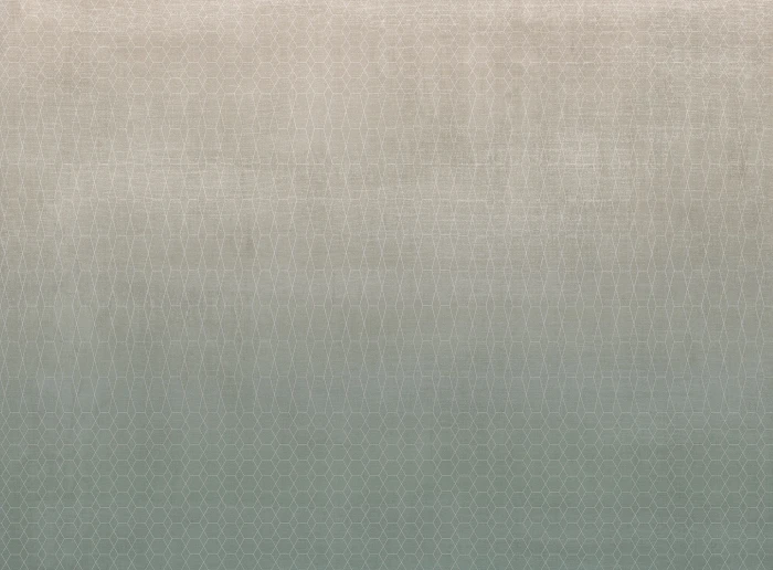 5cfec9ff4d9cf8d022a67f20af752394
