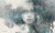 f8602b1a0eaaf08084cd09ebaf8713ea