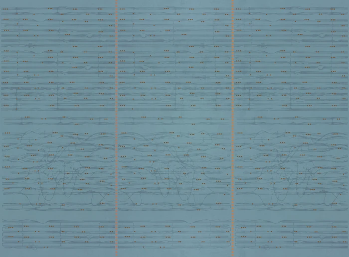 66449b8e526090970b06b2791de77d72