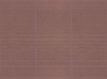 cd0881632fa05940b3e775e295c61887
