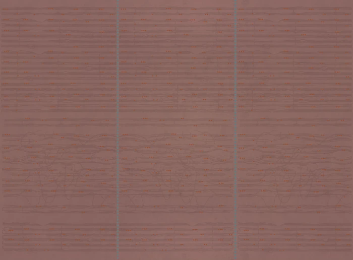 cd0881632fa05940b3e775e295c61887