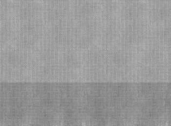 1e56d7d8a2f27e1de687ad8d3b1d4dff