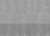 1e56d7d8a2f27e1de687ad8d3b1d4dff
