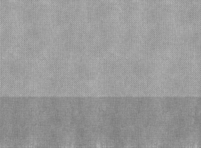 1e56d7d8a2f27e1de687ad8d3b1d4dff