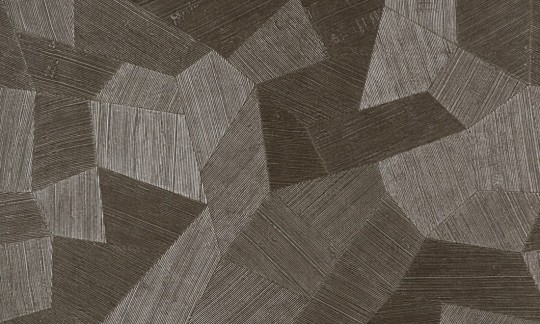 Arte 75306 Monsoon Facet - tapeta geometryczna