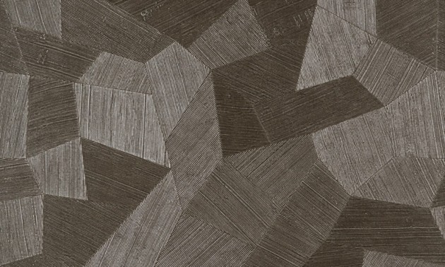 Arte 75306 Monsoon Facet - tapeta geometryczna