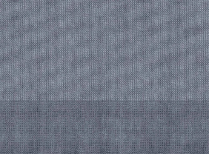 b6d674d9ad97cfbc105046038cbb8fdf