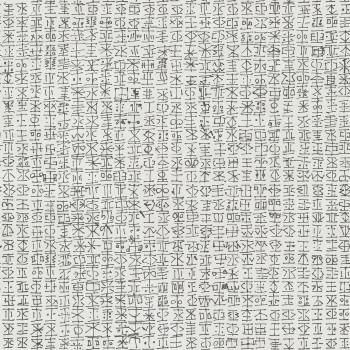 d75c8a16ca8b29c585b805167b370da1