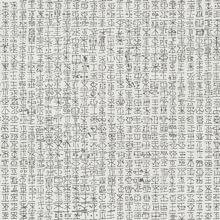 d75c8a16ca8b29c585b805167b370da1