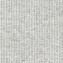 d75c8a16ca8b29c585b805167b370da1