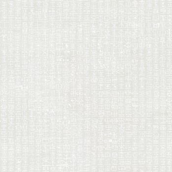 c0d509e5910dfcf0076a8921c0a7a500