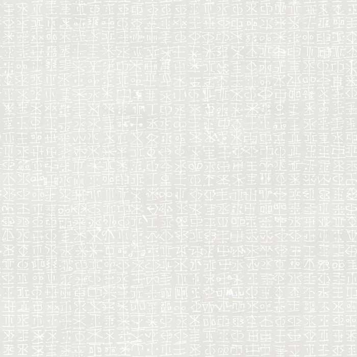 c0d509e5910dfcf0076a8921c0a7a500