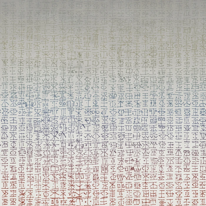 d5721912a1886ddbf2653bf782decb6c
