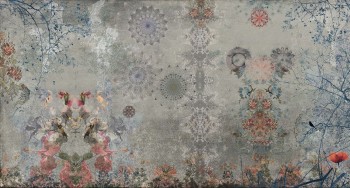 a491a31fb1248bf775080aa00f4b08d0