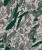 167540e451fe49211716a461bab800a7