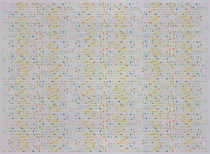4aa5307ef5c3e616855303c3fce7d71b