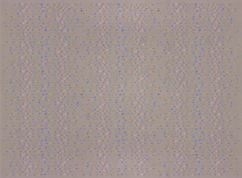12b3aabf59aa5c5c996a2a371099ae8b
