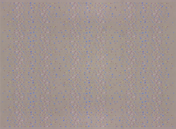 12b3aabf59aa5c5c996a2a371099ae8b