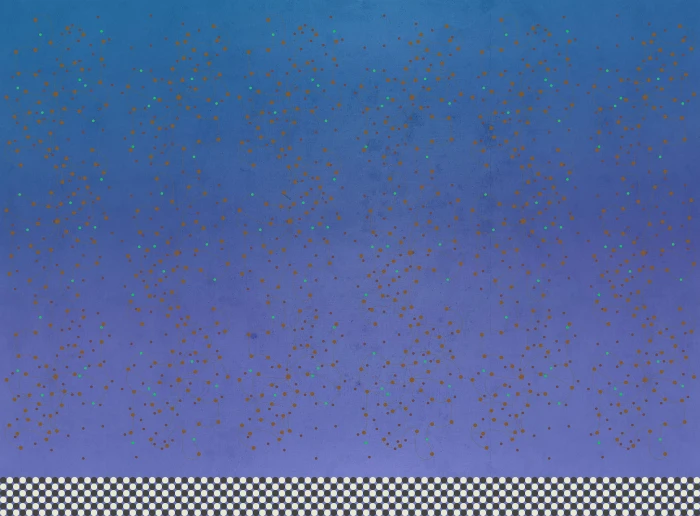 1b7d7324de8391f73a9b34f9da164bec