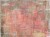 e0c952be268b8fdf42cef3bfadd5233e