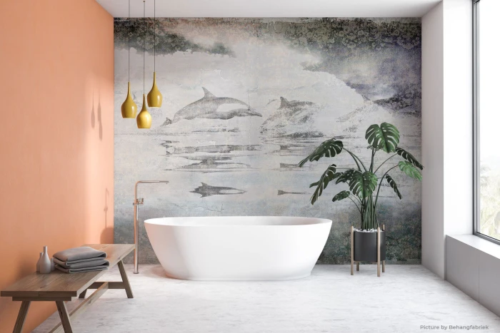 899e4667426da227a3dd4f632168d5ad