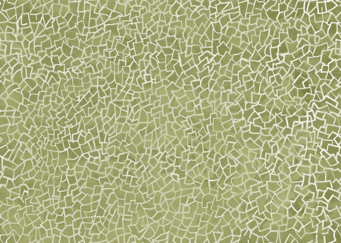 d34fc60f0559ee35fe2bcefb0a36268f