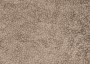 dc8da18633ec33fb6d5e48ad963c5c97