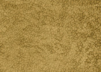 b34f9cd387e0892cd51b4b2b6bf54198
