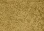 b34f9cd387e0892cd51b4b2b6bf54198