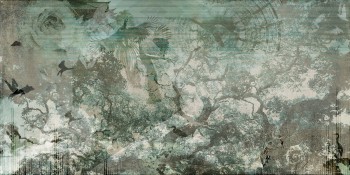 4d0866c3dd20bccfd35f1b01b155bdd0