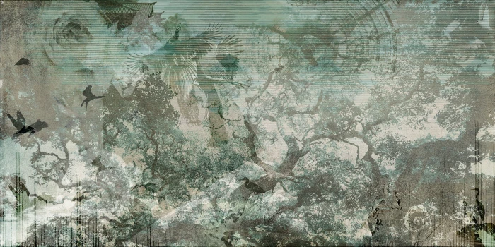 4d0866c3dd20bccfd35f1b01b155bdd0