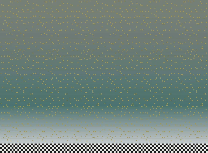 96730e554fd43912be52ac88535242a3