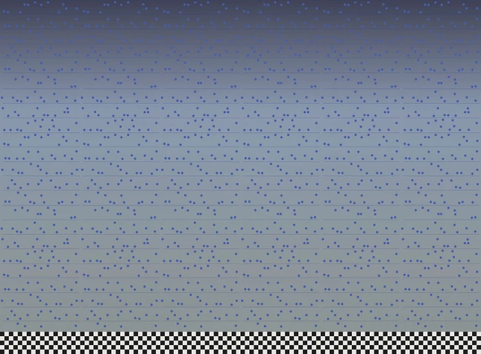 946cd4b4b9c33eec9f4f2d6a749ef668