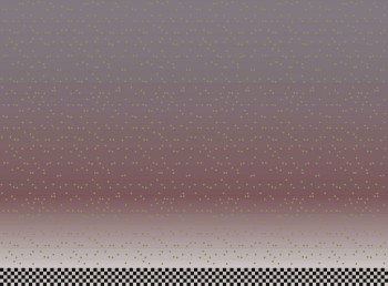 c48886d6ab5c910a3e5ad4c72e2d1d7e