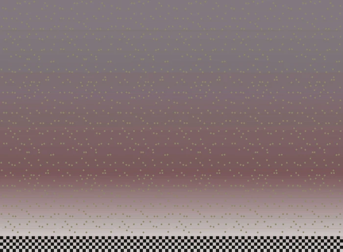 c48886d6ab5c910a3e5ad4c72e2d1d7e