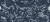 c4cc527b10a4075eb77ac46675b61dd6