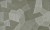 f634bdf1afac2e5d0a0de39a9fe04478