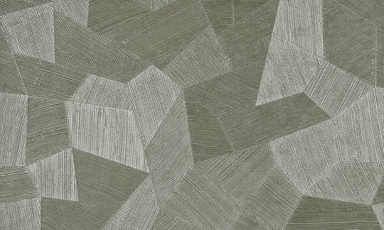 Arte 75308 Monsoon Facet - tapeta geometryczna