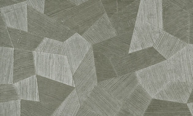 Arte 75308 Monsoon Facet - tapeta geometryczna